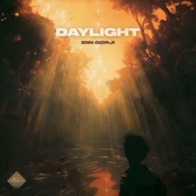 IDIN GORJI - DAYLIGHT